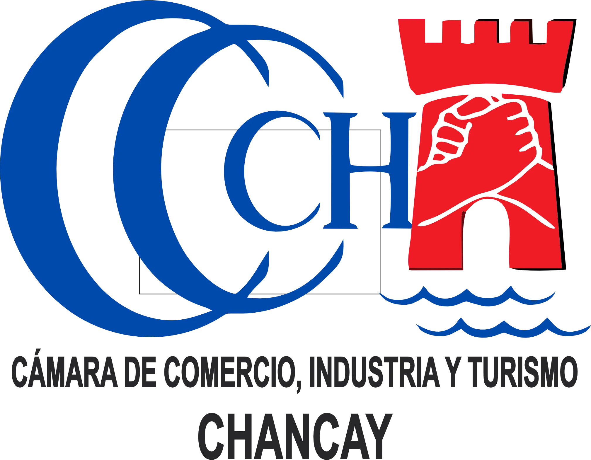 Cámara de Comercio Industrias y Turismo de Chancay